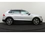 Volkswagen Tiguan 1.5 150PK TSI Aut. Facelift Digi. Dash. Adapt. Cruise