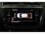 Volkswagen Tiguan 1.5 150PK TSI Aut. Facelift Digi. Dash. Adapt. Cruise