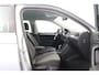 Volkswagen Tiguan 1.5 150PK TSI Aut. Facelift Digi. Dash. Adapt. Cruise