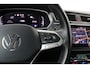 Volkswagen Tiguan 1.5 150PK TSI Aut. Facelift Digi. Dash. Adapt. Cruise