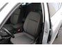 Volkswagen Tiguan 1.5 150PK TSI Aut. Facelift Digi. Dash. Adapt. Cruise
