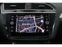 Volkswagen Tiguan 1.5 150PK TSI Aut. Facelift Digi. Dash. Adapt. Cruise