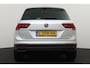 Volkswagen Tiguan 1.5 150PK TSI Aut. Facelift Digi. Dash. Adapt. Cruise