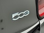 Fiat 500e 118 pk Urban 42kWh | 1ste eigenaar | ACCU 95% | AppleCarPlay/Android | Climate | AUTOMAAT