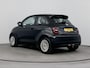 Fiat 500e 118 pk Urban 42kWh | 1ste eigenaar | ACCU 95% | AppleCarPlay/Android | Climate | AUTOMAAT