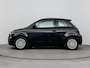Fiat 500e 118 pk Urban 42kWh | 1ste eigenaar | ACCU 95% | AppleCarPlay/Android | Climate | AUTOMAAT