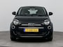 Fiat 500e 118 pk Urban 42kWh | 1ste eigenaar | ACCU 95% | AppleCarPlay/Android | Climate | AUTOMAAT