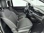 Fiat 500e 118 pk Urban 42kWh | 1ste eigenaar | ACCU 95% | AppleCarPlay/Android | Climate | AUTOMAAT