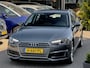 Audi A4 Avant 40 TFSI AUT7 DESIGN PRO-LINE PLUS NAVI CAMERA DIGI-DASH LED LMV PDC