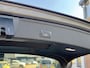 Audi A4 Avant 40 TFSI AUT7 DESIGN PRO-LINE PLUS NAVI CAMERA DIGI-DASH LED LMV PDC