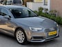 Audi A4 Avant 40 TFSI AUT7 DESIGN PRO-LINE PLUS NAVI CAMERA DIGI-DASH LED LMV PDC