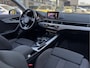 Audi A4 Avant 40 TFSI AUT7 DESIGN PRO-LINE PLUS NAVI CAMERA DIGI-DASH LED LMV PDC