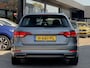 Audi A4 Avant 40 TFSI AUT7 DESIGN PRO-LINE PLUS NAVI CAMERA DIGI-DASH LED LMV PDC