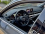 Audi A4 Avant 40 TFSI AUT7 DESIGN PRO-LINE PLUS NAVI CAMERA DIGI-DASH LED LMV PDC
