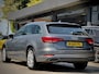 Audi A4 Avant 40 TFSI AUT7 DESIGN PRO-LINE PLUS NAVI CAMERA DIGI-DASH LED LMV PDC