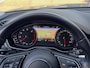 Audi A4 Avant 40 TFSI AUT7 DESIGN PRO-LINE PLUS NAVI CAMERA DIGI-DASH LED LMV PDC