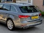 Audi A4 Avant 40 TFSI AUT7 DESIGN PRO-LINE PLUS NAVI CAMERA DIGI-DASH LED LMV PDC