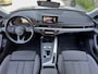 Audi A4 Avant 40 TFSI AUT7 DESIGN PRO-LINE PLUS NAVI CAMERA DIGI-DASH LED LMV PDC
