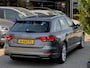 Audi A4 Avant 40 TFSI AUT7 DESIGN PRO-LINE PLUS NAVI CAMERA DIGI-DASH LED LMV PDC