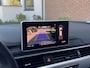 Audi A4 Avant 40 TFSI AUT7 DESIGN PRO-LINE PLUS NAVI CAMERA DIGI-DASH LED LMV PDC
