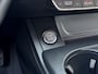 Audi A4 Avant 40 TFSI AUT7 DESIGN PRO-LINE PLUS NAVI CAMERA DIGI-DASH LED LMV PDC