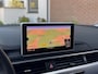 Audi A4 Avant 40 TFSI AUT7 DESIGN PRO-LINE PLUS NAVI CAMERA DIGI-DASH LED LMV PDC