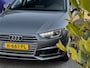 Audi A4 Avant 40 TFSI AUT7 DESIGN PRO-LINE PLUS NAVI CAMERA DIGI-DASH LED LMV PDC
