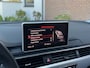 Audi A4 Avant 40 TFSI AUT7 DESIGN PRO-LINE PLUS NAVI CAMERA DIGI-DASH LED LMV PDC