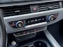 Audi A4 Avant 40 TFSI AUT7 DESIGN PRO-LINE PLUS NAVI CAMERA DIGI-DASH LED LMV PDC