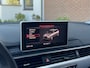 Audi A4 Avant 40 TFSI AUT7 DESIGN PRO-LINE PLUS NAVI CAMERA DIGI-DASH LED LMV PDC