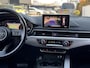 Audi A4 Avant 40 TFSI AUT7 DESIGN PRO-LINE PLUS NAVI CAMERA DIGI-DASH LED LMV PDC