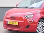 Fiat 500e RED 24 kWh | Cruise control | Bluetooth | Digitale cockpit |