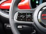 Fiat 500e RED 24 kWh | Cruise control | Bluetooth | Digitale cockpit |