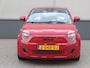 Fiat 500e RED 24 kWh | Cruise control | Bluetooth | Digitale cockpit |