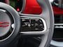 Fiat 500e RED 24 kWh | Cruise control | Bluetooth | Digitale cockpit |