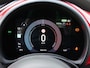 Fiat 500e RED 24 kWh | Cruise control | Bluetooth | Digitale cockpit |