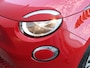 Fiat 500e RED 24 kWh | Cruise control | Bluetooth | Digitale cockpit |