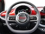 Fiat 500e RED 24 kWh | Cruise control | Bluetooth | Digitale cockpit |