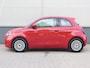 Fiat 500e RED 24 kWh | Cruise control | Bluetooth | Digitale cockpit |