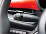 Fiat 500e RED 24 kWh | Cruise control | Bluetooth | Digitale cockpit |