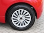 Fiat 500e RED 24 kWh | Cruise control | Bluetooth | Digitale cockpit |