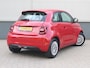 Fiat 500e RED 24 kWh | Cruise control | Bluetooth | Digitale cockpit |