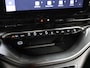 Fiat 500e Urban 42kWh 112PK | 1ste eigenaar |  ACCURAPPORT 95% | AppleCarPlay/AndroidAuto | Climate Control | Cruise Control | AUTOMAAT | LED | Keyless | DAB Radio | Bluetooth |