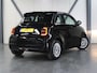 Fiat 500e Urban 42kWh 112PK | 1ste eigenaar |  ACCURAPPORT 95% | AppleCarPlay/AndroidAuto | Climate Control | Cruise Control | AUTOMAAT | LED | Keyless | DAB Radio | Bluetooth |