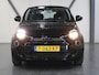 Fiat 500e Urban 42kWh 112PK | 1ste eigenaar |  ACCURAPPORT 95% | AppleCarPlay/AndroidAuto | Climate Control | Cruise Control | AUTOMAAT | LED | Keyless | DAB Radio | Bluetooth |