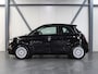 Fiat 500e Urban 42kWh 112PK | 1ste eigenaar |  ACCURAPPORT 95% | AppleCarPlay/AndroidAuto | Climate Control | Cruise Control | AUTOMAAT | LED | Keyless | DAB Radio | Bluetooth |