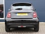 Fiat 500e Urban 42kWh | 1ste eigenaar | ACCU 100% | AppleCarPlay/Android | Climate | AUTOMAAT | Private lease 420 p/m