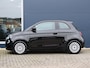 Fiat 500e Urban 42kWh | 1ste eigenaar | ACCU 100% | AppleCarPlay/Android | Climate | AUTOMAAT | Private lease 420 p/m