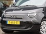 Fiat 500e Urban 42kWh | 1ste eigenaar | ACCU 100% | AppleCarPlay/Android | Climate | AUTOMAAT | Private lease 420 p/m