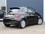 Fiat 500e Urban 42kWh | 1ste eigenaar | ACCU 100% | AppleCarPlay/Android | Climate | AUTOMAAT | Private lease 420 p/m
